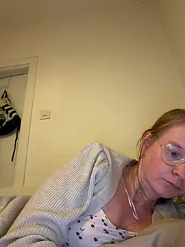 jannis1992 live sex cam