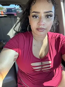 CarmelaAnthony webcam