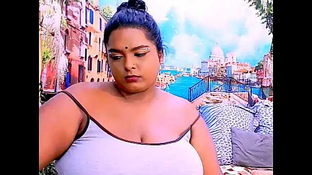 Indianfairy99 webcam