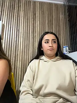 Antonella_Julieta