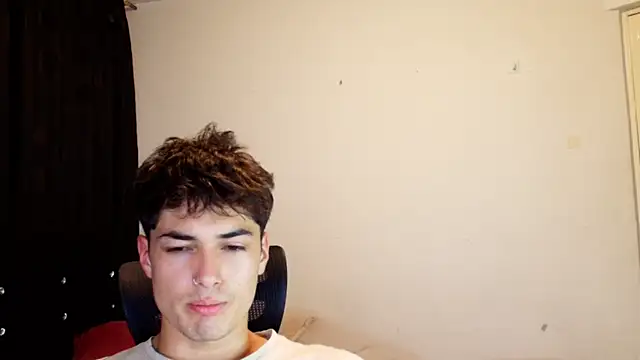 jimmy_class webcam