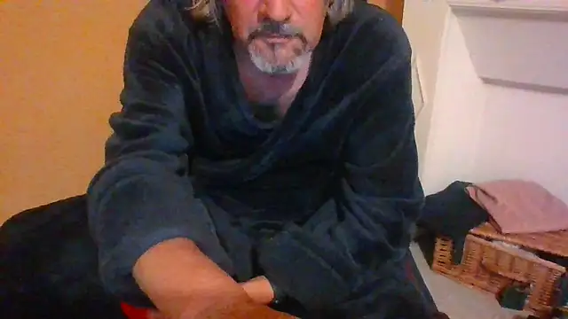 nastro1967 webcam