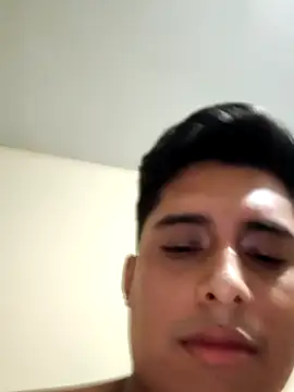 darelzex webcam