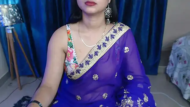 _miss_queen webcam
