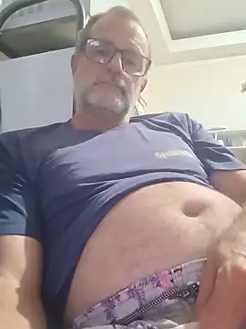 nard53 webcam