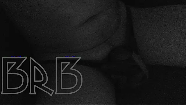 HaRiBoo_Xx webcam