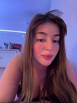  Hot_farass chat room