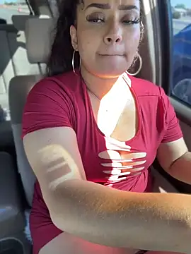 CarmelaAnthony webcam