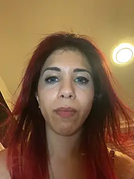 shanagrimoire