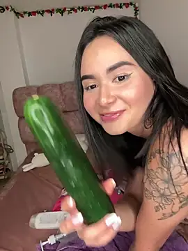jailyncam_ webcam