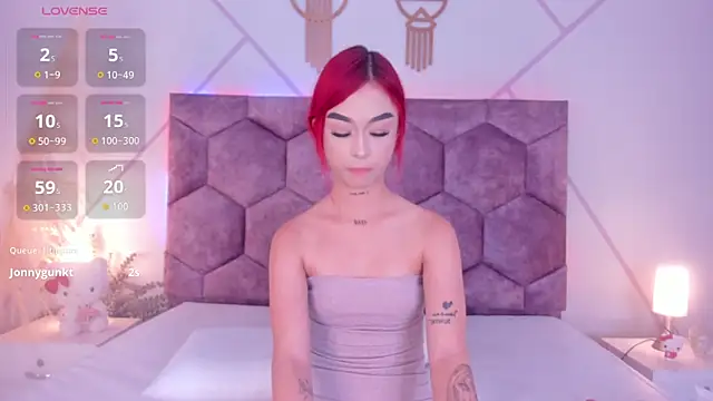 _bella_rossee_ webcam