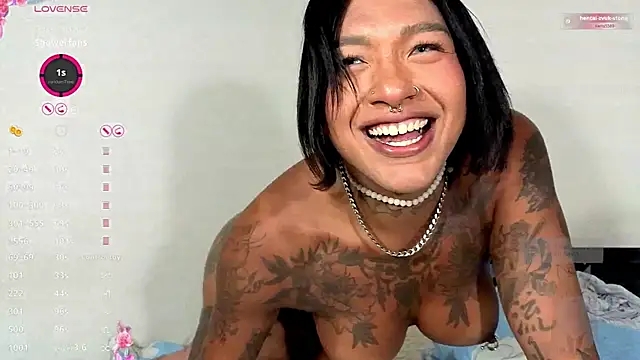 IsabellBigtitsxx