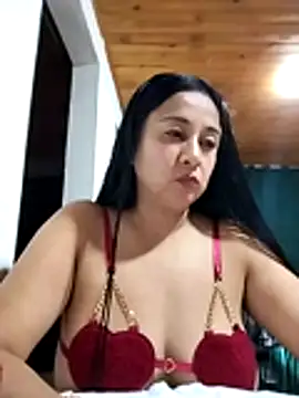 _Dr-Luna_1 webcam