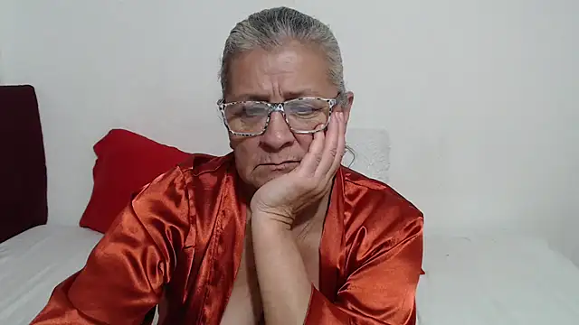 candy_mature_ webcam