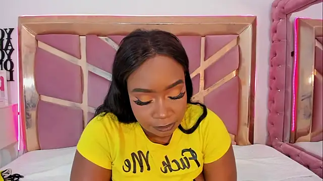 Britanymooree