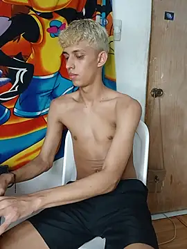 Alayn_sexy_ayes webcam
