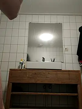 ijustwannafuckyou6969 webcam