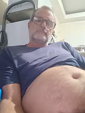nard53 webcam