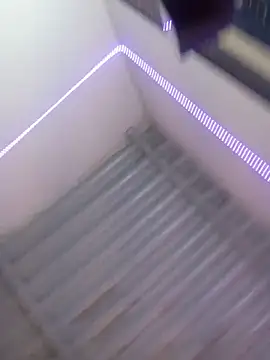ZoeParcker