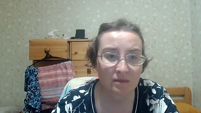 Smart_Rose webcam