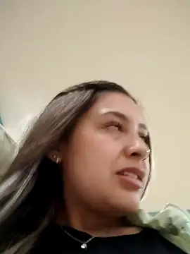 alana_69 webcam
