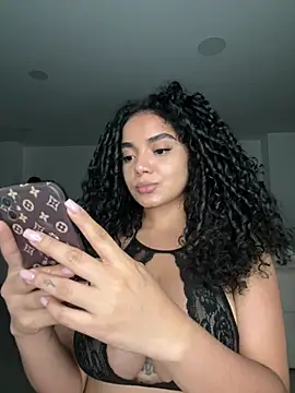 Curlyierr