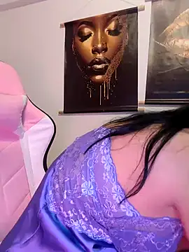 ReiyaRey webcam