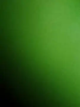 Dirty_sara17 webcam