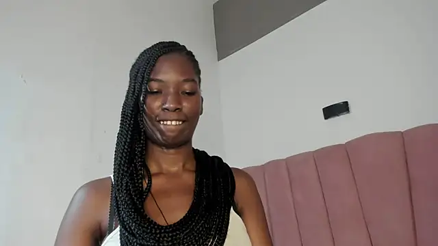 Tahira_21_ webcam