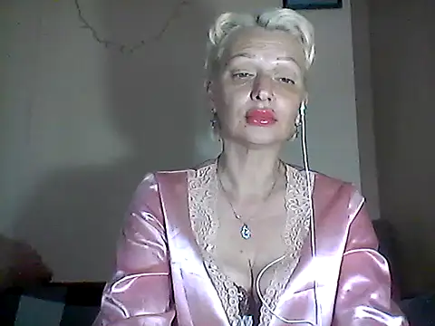 MaryJane441 webcam