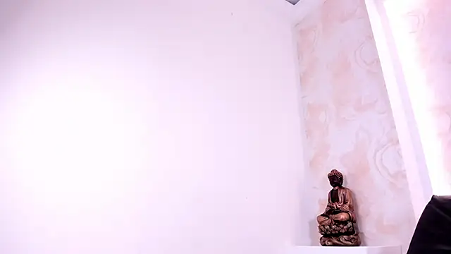 Charlote_zc webcam
