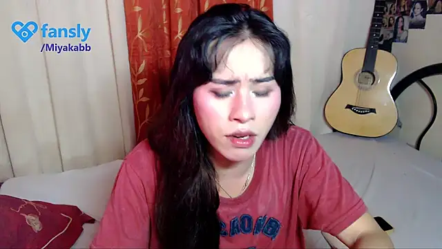 chakababe webcam