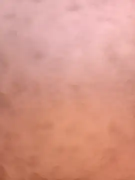 lSOSO-Whore-Egypt webcam