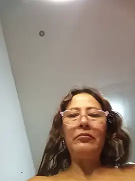 Salome_69 webcam