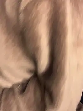 Hot_Mess18 webcam
