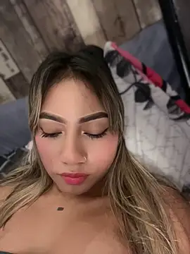 _Sweet_Sofi webcam