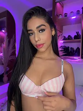 Rossie_Blooms webcam