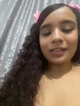 KITTY914 webcam