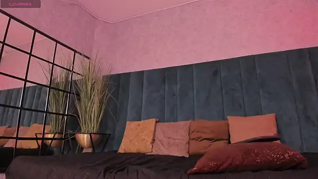 raylin_escobar webcam