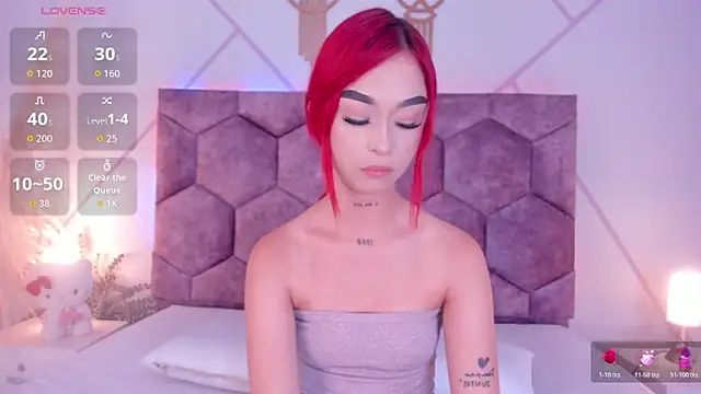 _bella_rossee_ webcam