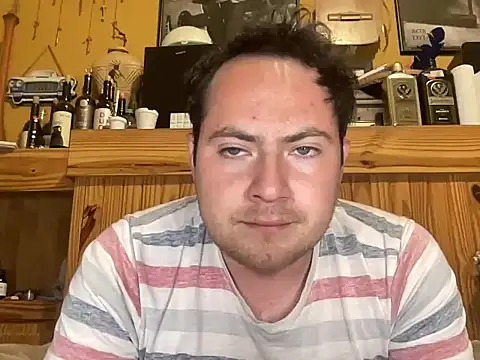 alecsgzz webcam