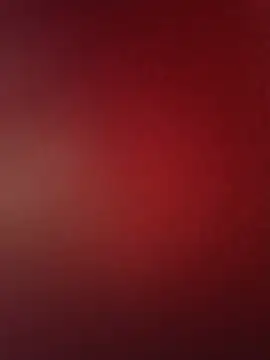 JulietteMaitresse webcam