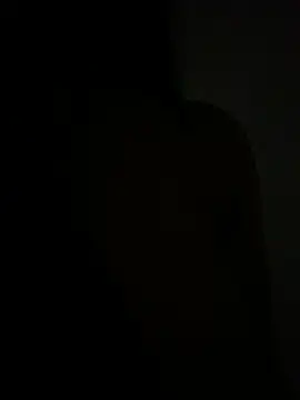 MonicaSex_ webcam