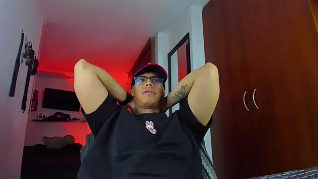 _John_Boy_ webcam