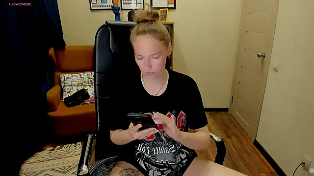 _fiona_Love webcam