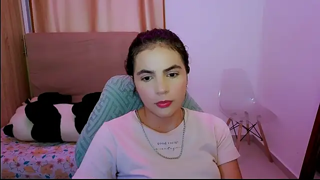_elenna webcam
