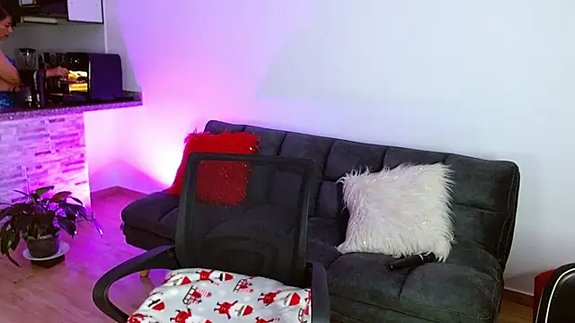 karimelee_ webcam