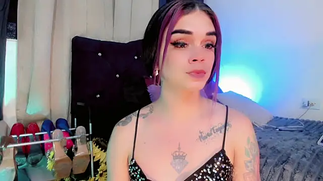 lesly_xx webcam