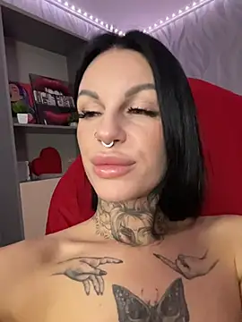 angel_devil_forever webcam