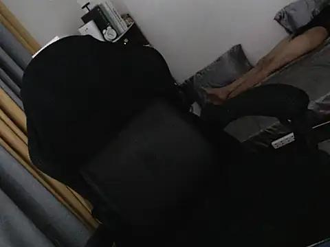 OracleJuno webcam